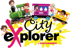 logo-cityexplorer