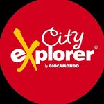 cityexplorer_giocamondo