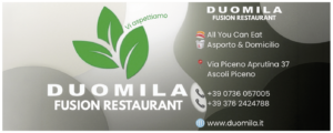 duomila
