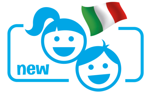 01 audioguidaBIMBI