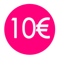 10.EURO_-300x290-1.png